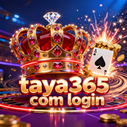 taya365 com login