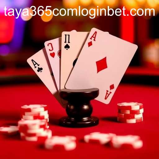 poker heads-up um contra um