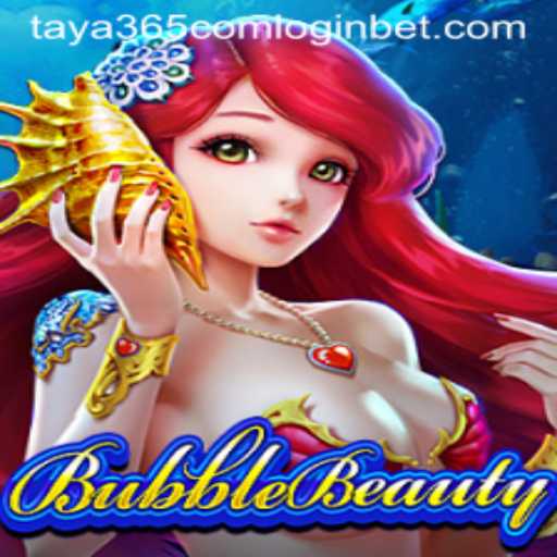 Exploring BubbleBeauty: A Comprehensive Guide to Gameplay and Rules