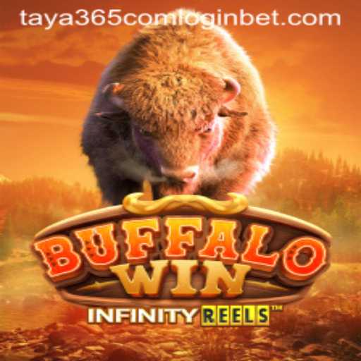 Exploring the Exciting World of BuffaloWin: A Deep Dive
