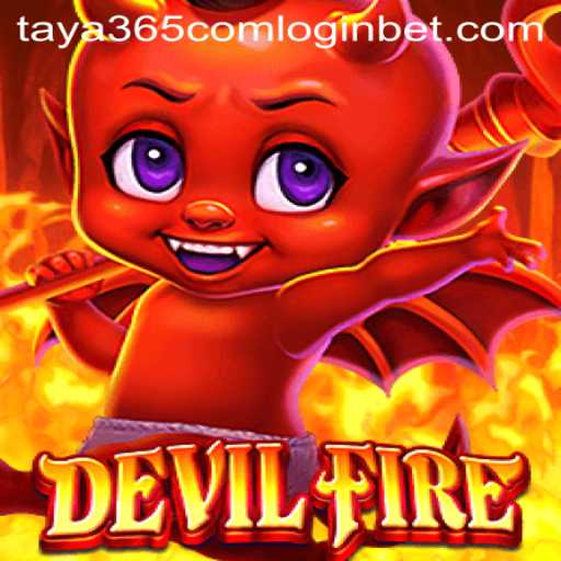 DevilFire: An Intriguing Adventure in Gaming