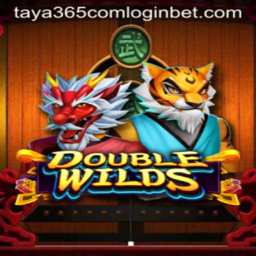 Exploring the Thrilling World of DoubleWilds: A Guide to Gaming and Strategy