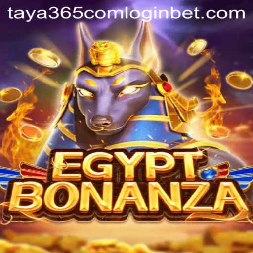 Exploring the Exciting World of EgyptBonanza