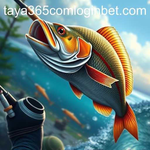 Exploring the Thrills of Fishing Games: A Dive into the World of Taya365 com Login