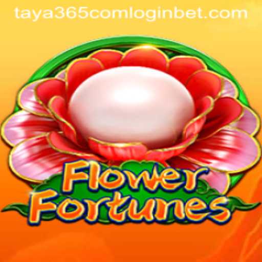 Discover the Enchanting World of FlowerFortunes and Easy Access via Taya365 com Login