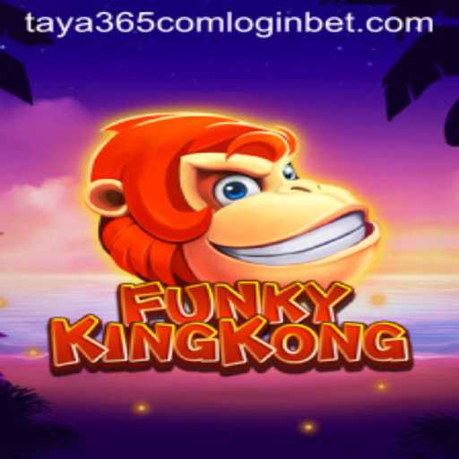 Exploring the Exciting World of FunkyKingKong: A Dive into Adventure
