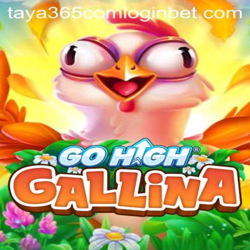 Exploring the Intriguing World of GoHighGallina and the Convenience of Taya365 com Login