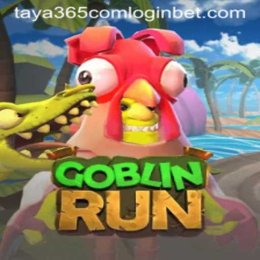 GoblinRun: A Thrilling Adventure and Its Connection to Taya365 Com Login