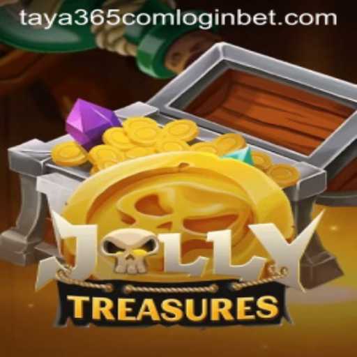 Discover the Enchantment of JollyTreasures: A Thrilling Adventure Awaits