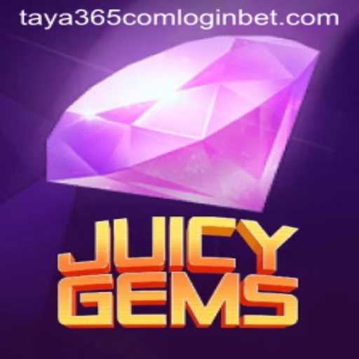 Discover JuicyGems - A Vibrant Gaming Adventure