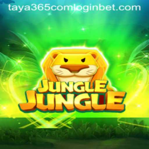 Explore JungleJungle: A New Adventure Awaits