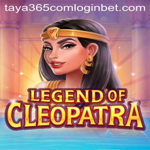 Discover the World of LegendOfCleopatra: A Thrilling Online Gaming Experience