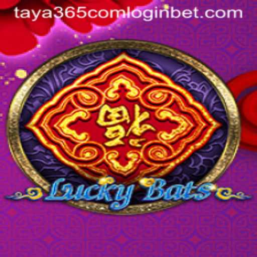 Discover the Thrill of LuckyBats - Your Guide to Gameplay and Login on taya365 com