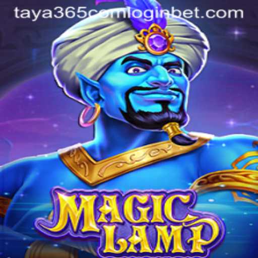 Unlock the Mysteries of MagicLamp and Explore Taya365 Com Login