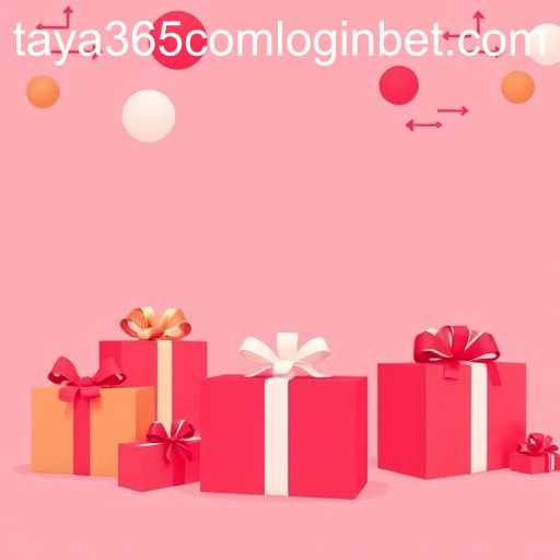 Exploring Exclusive Offers with Taya365 Com Login