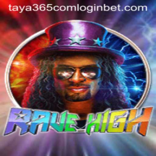 Exploring the Exciting World of RaveHigh: Your Gateway to Gaming Fun