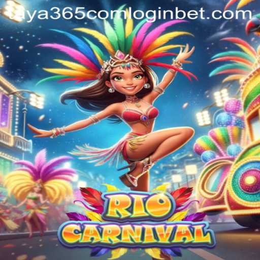 Exploring the Excitement of RioCarnival: A Guide to Gameplay and More
