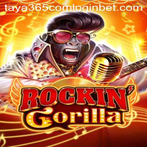Explore the Exciting World of RockinGorilla: Gameplay, Features, and Latest Trends