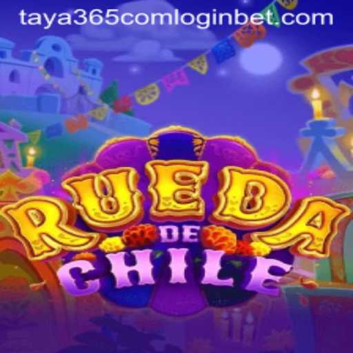 Exploring RuedaDeChile: A Comprehensive Guide to the Game and Latest Trends