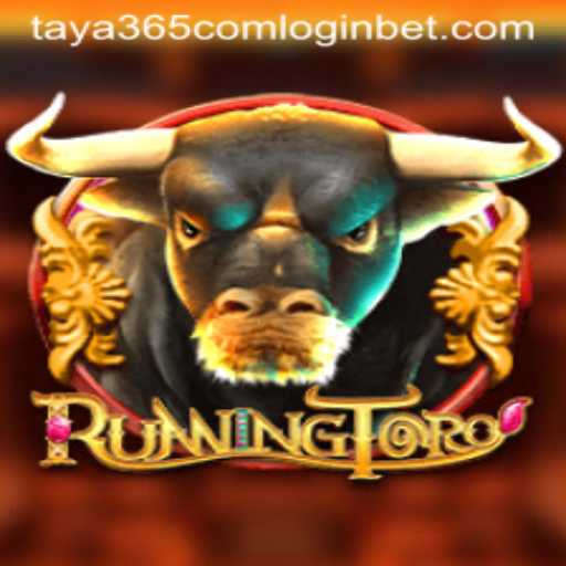 RunningToro: Dive into the Thrills of This Exciting Game