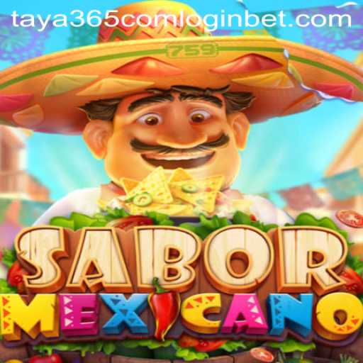 Exploring the Vibrant World of SaborMexicano: An Immersive Gaming Experience