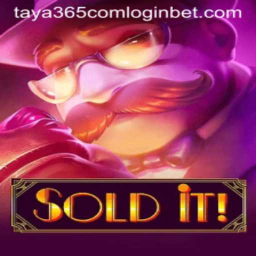 Discover the Intriguing World of Soldit: A New Gaming Sensation