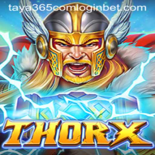 Exploring ThorX: Unleashing the Power of Norse Mythology in Gaming