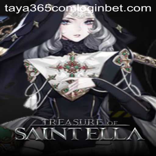 Discovering the Exciting World of TreasureofSaintElla
