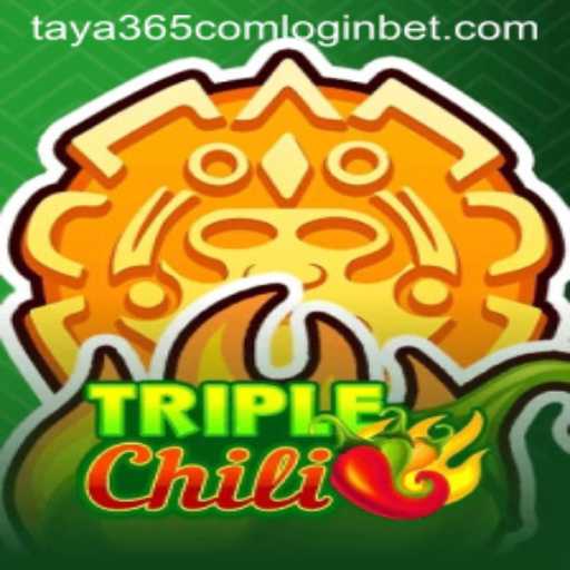TripleChili: A Spicy Gaming Adventure