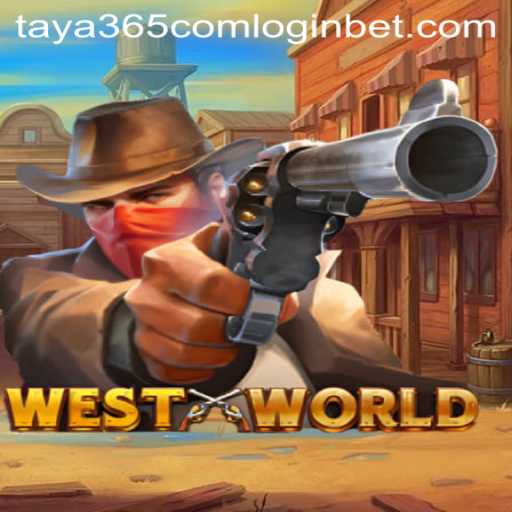 WestWorld: An Immersive Gaming Experience
