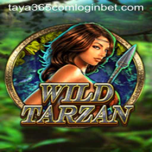 Exploring the Thrills of WildTarzan: An Adventure that Awaits