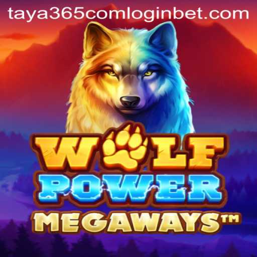 Exploring the Thrilling World of WolfPowerMega: An Ultimate Gaming Experience