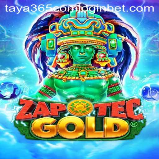 Exploring ZapOtecGold: A Dive into the Game's World and Mechanics